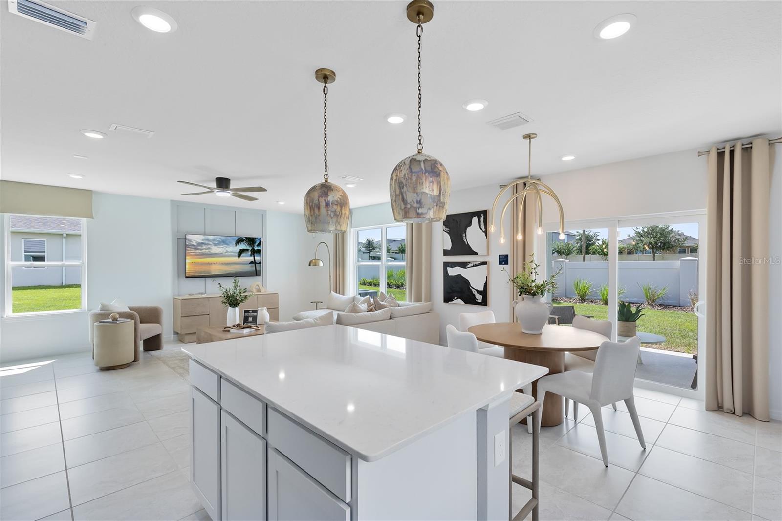 HARTFORD TERRACE PHASE 2A - Residential