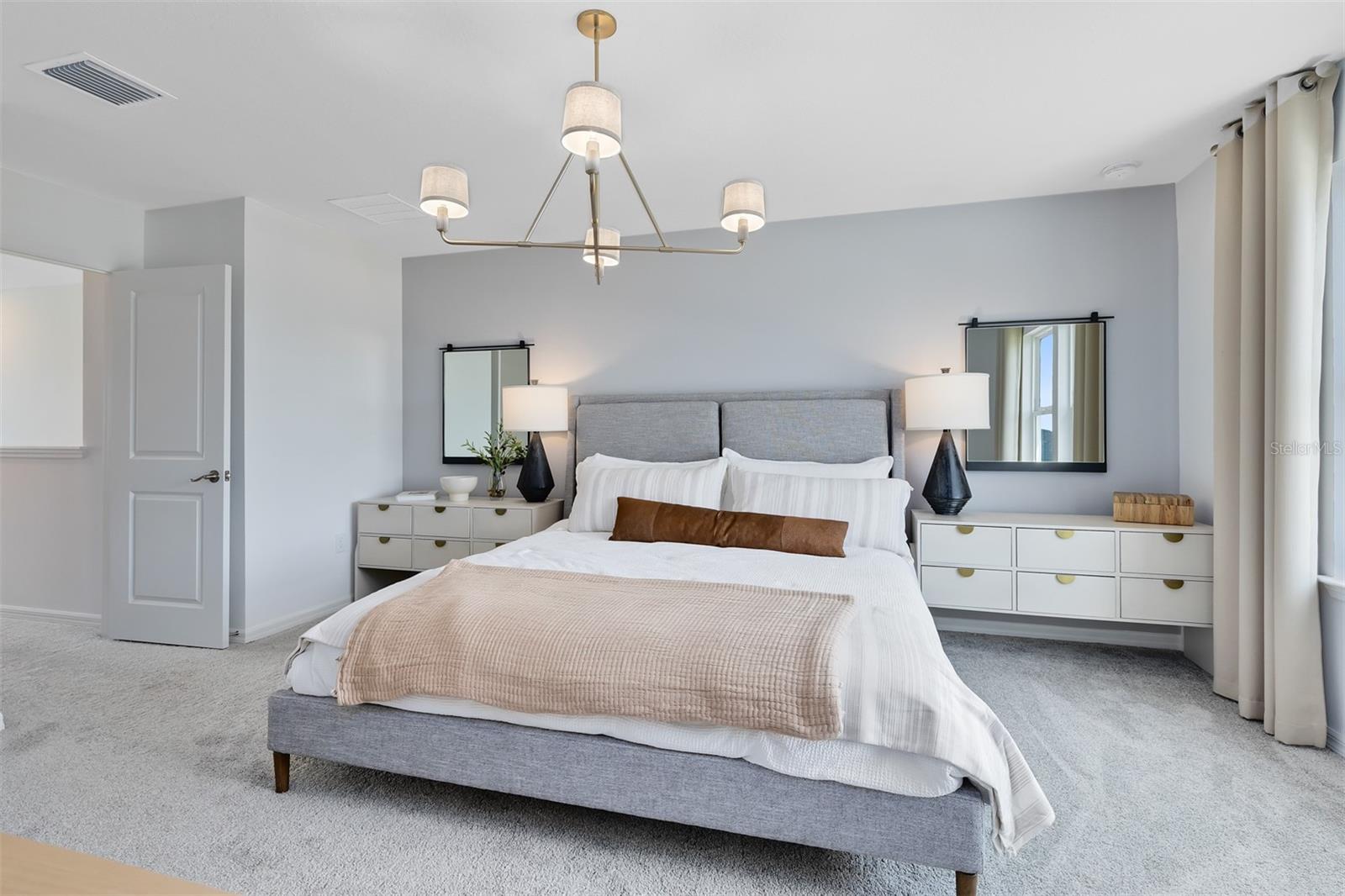 HARTFORD TERRACE PHASE 2A - Residential