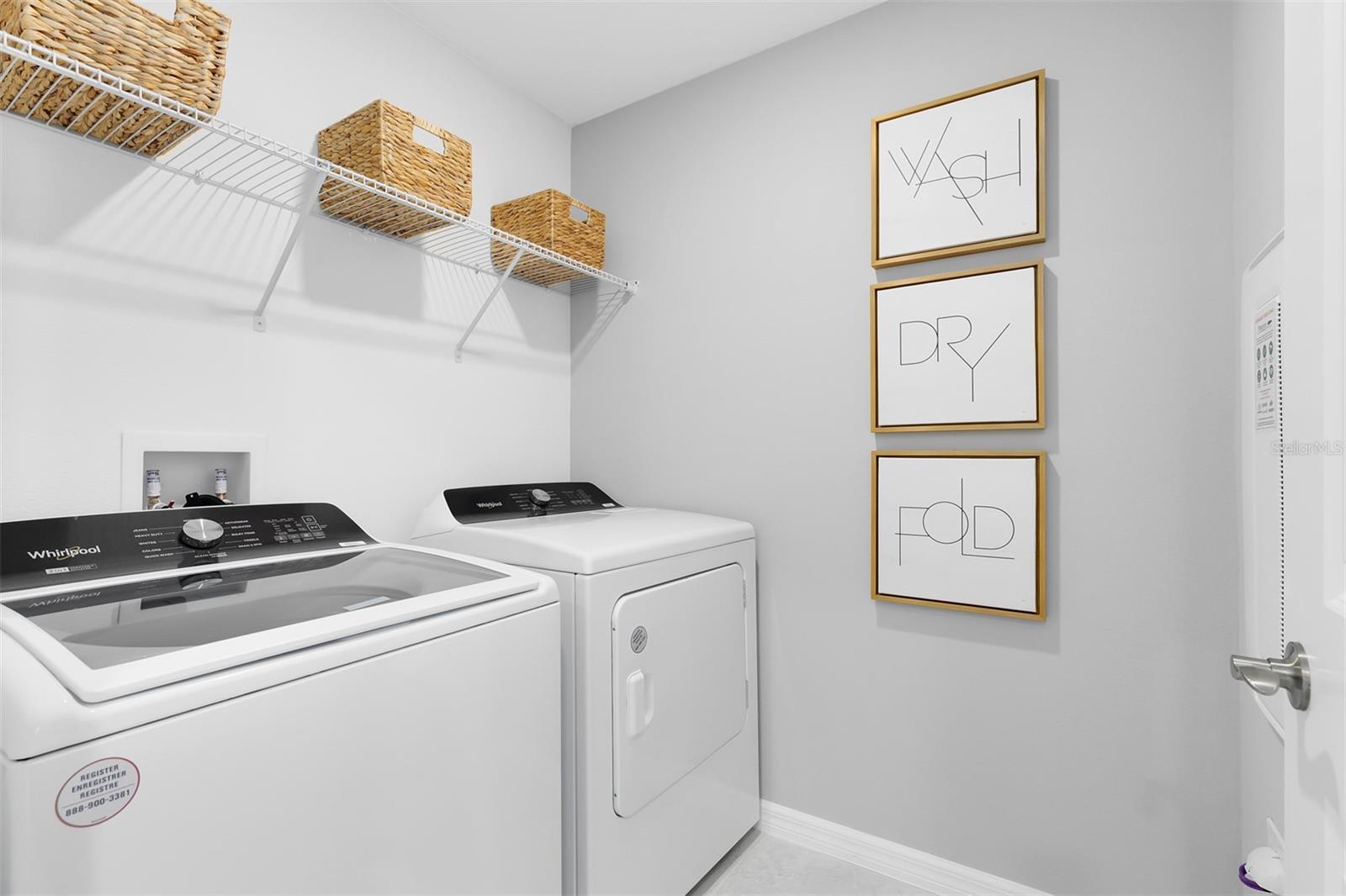 HARTFORD TERRACE PHASE 2A - Residential