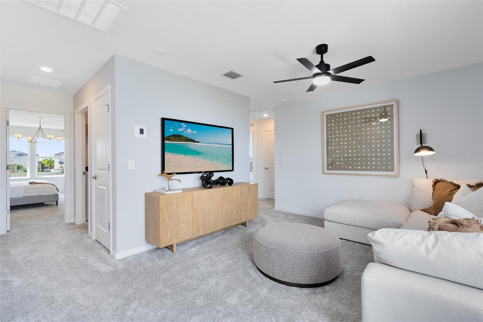 HARTFORD TERRACE PHASE 2A - Residential