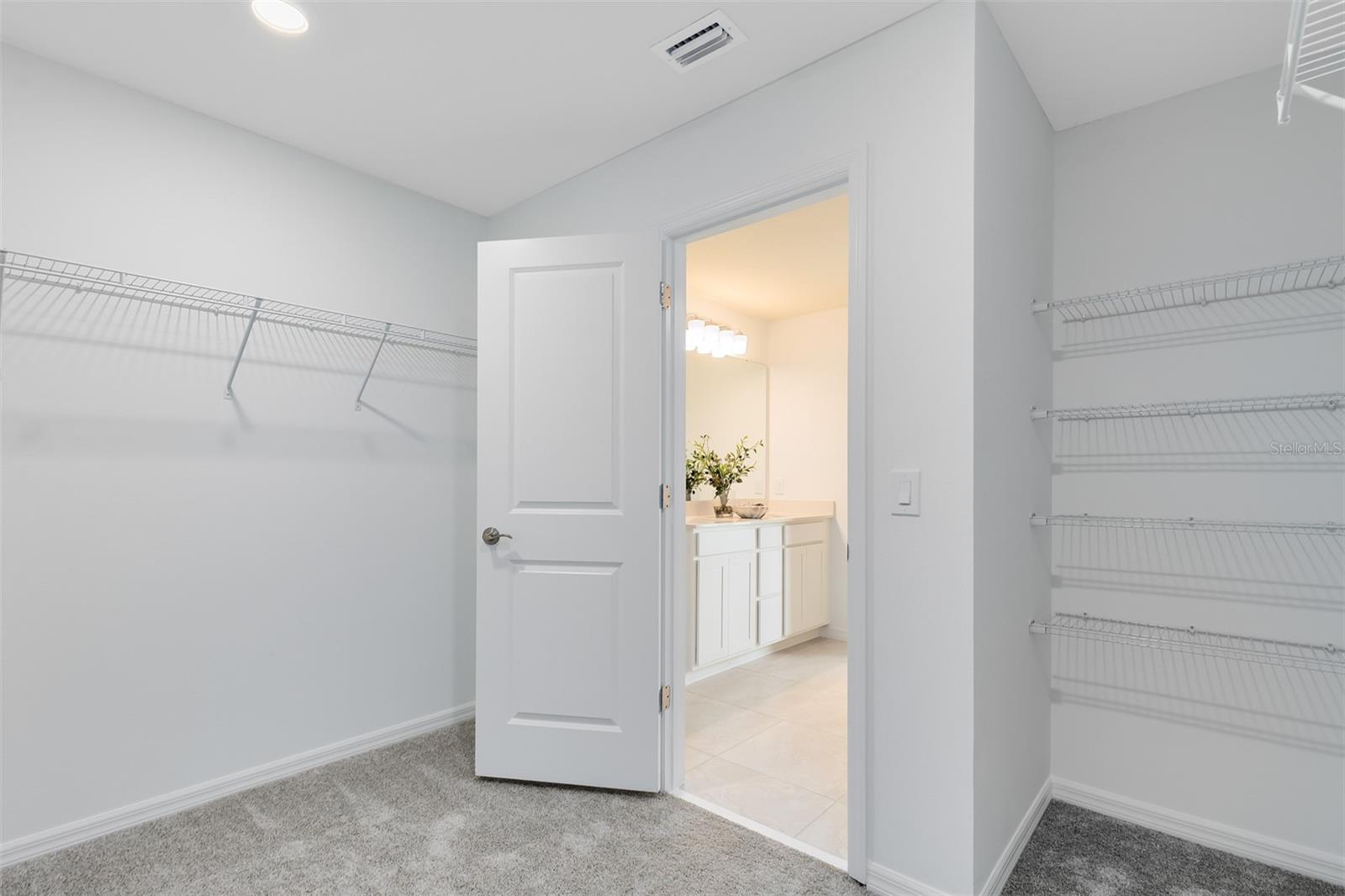 HARTFORD TERRACE PHASE 2A - Residential
