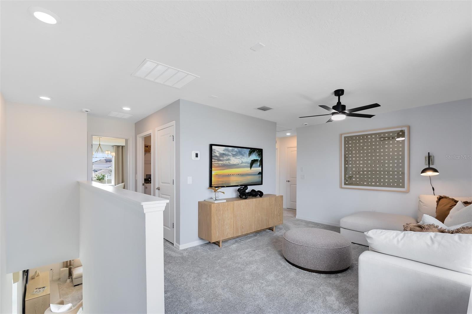 HARTFORD TERRACE PHASE 2A - Residential
