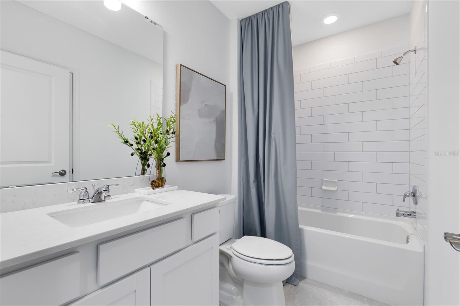 HARTFORD TERRACE PHASE 2A - Residential