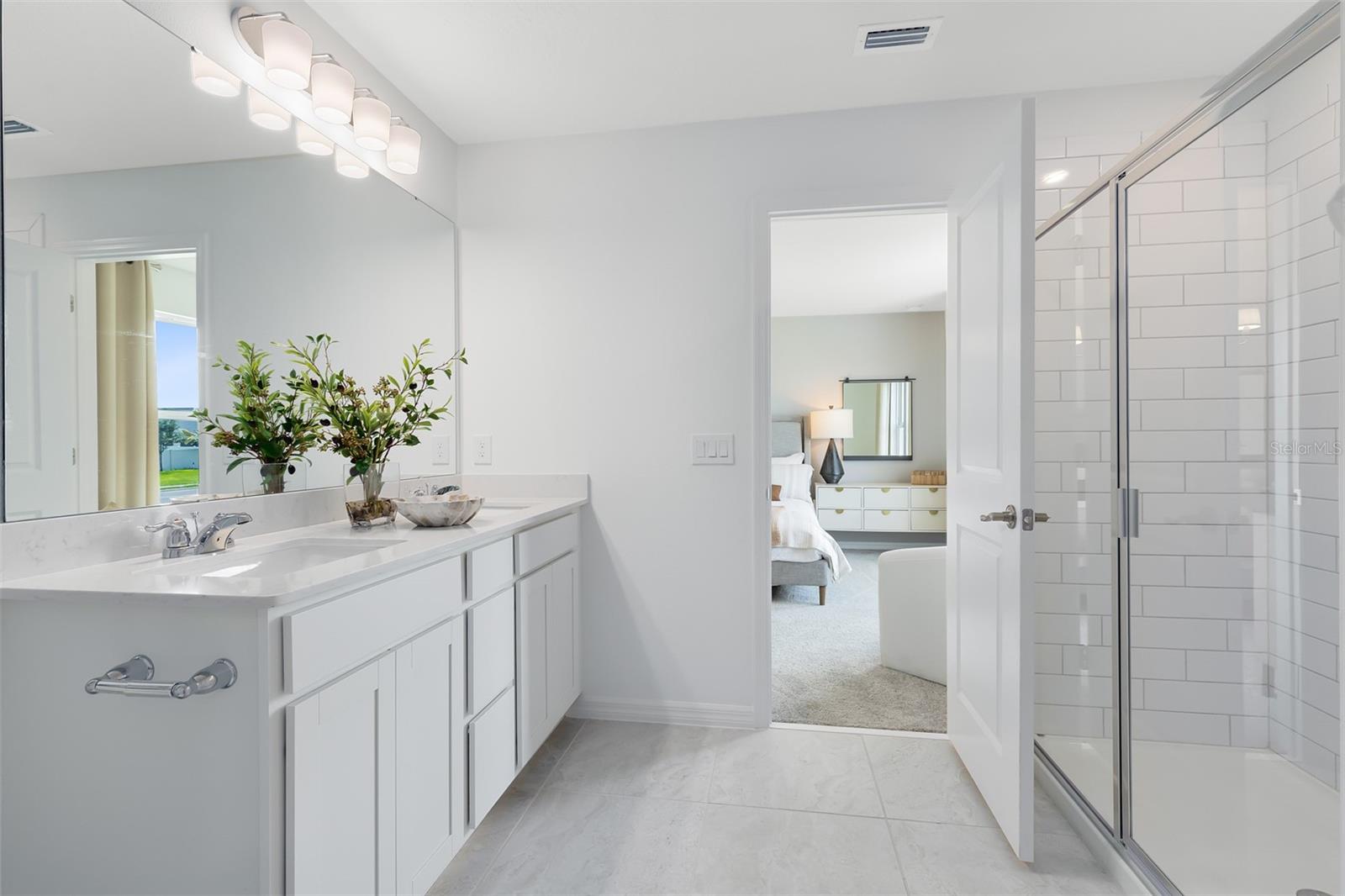 HARTFORD TERRACE PHASE 2A - Residential