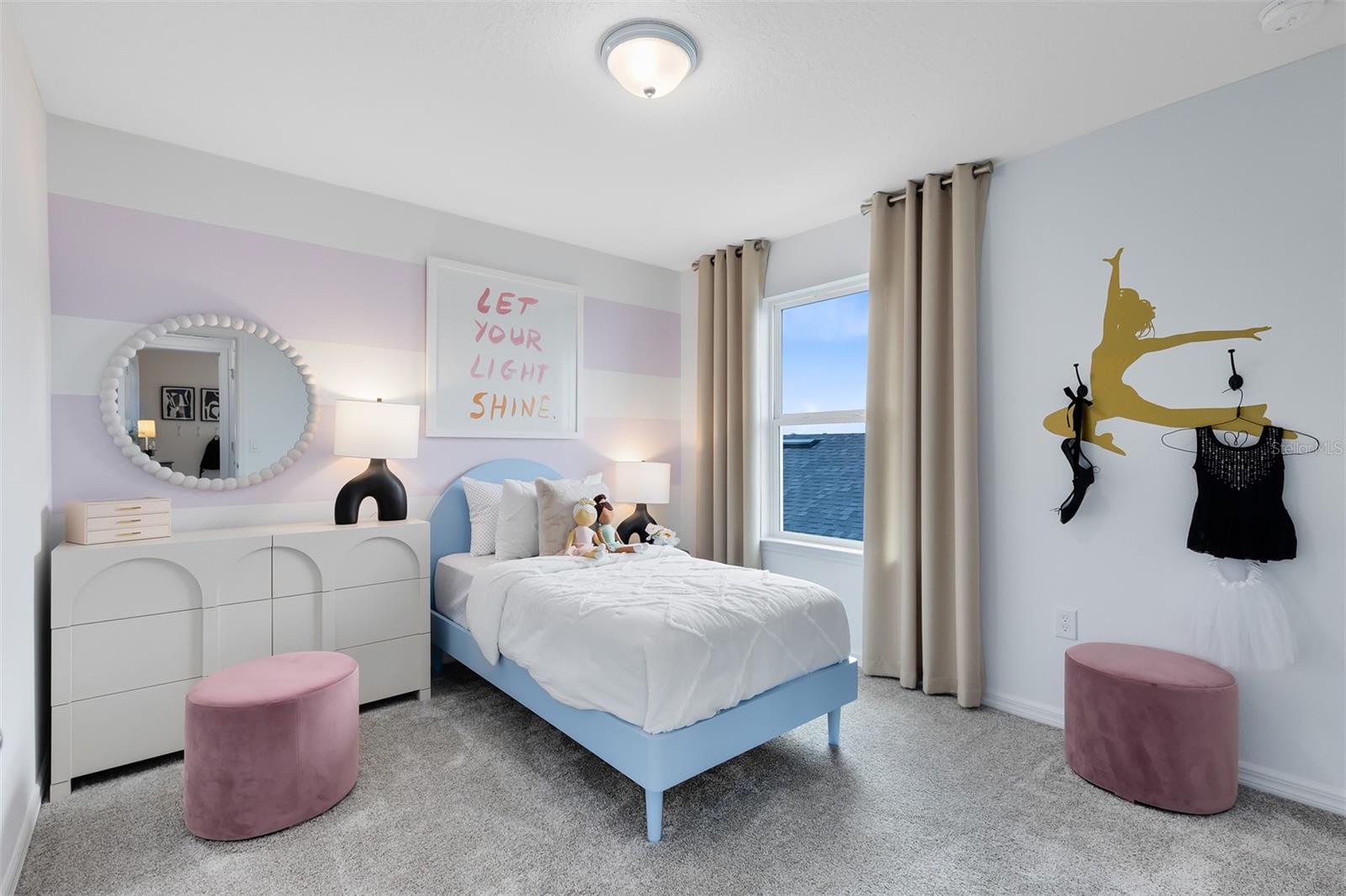 HARTFORD TERRACE PHASE 2A - Residential