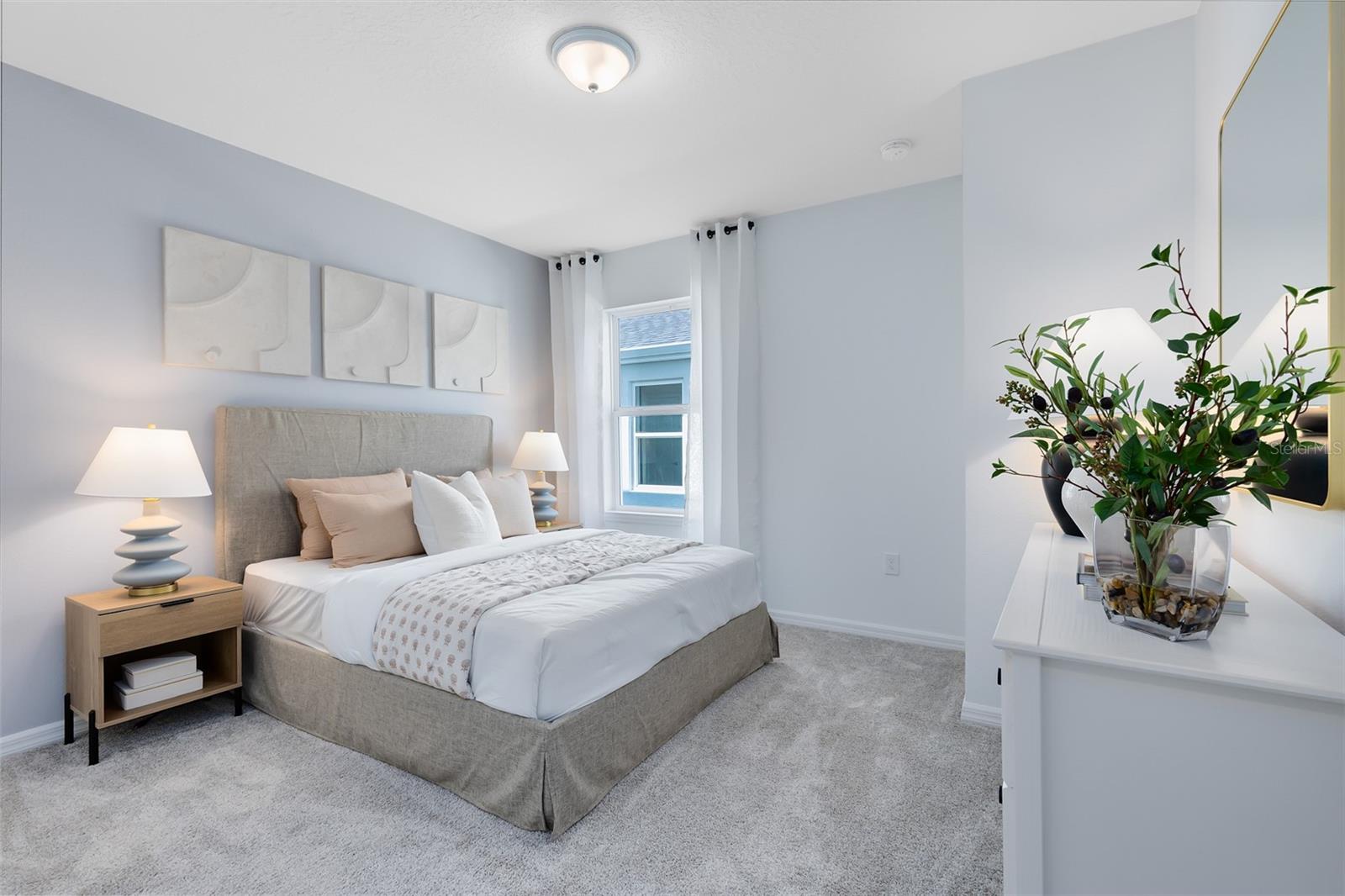 HARTFORD TERRACE PHASE 2A - Residential