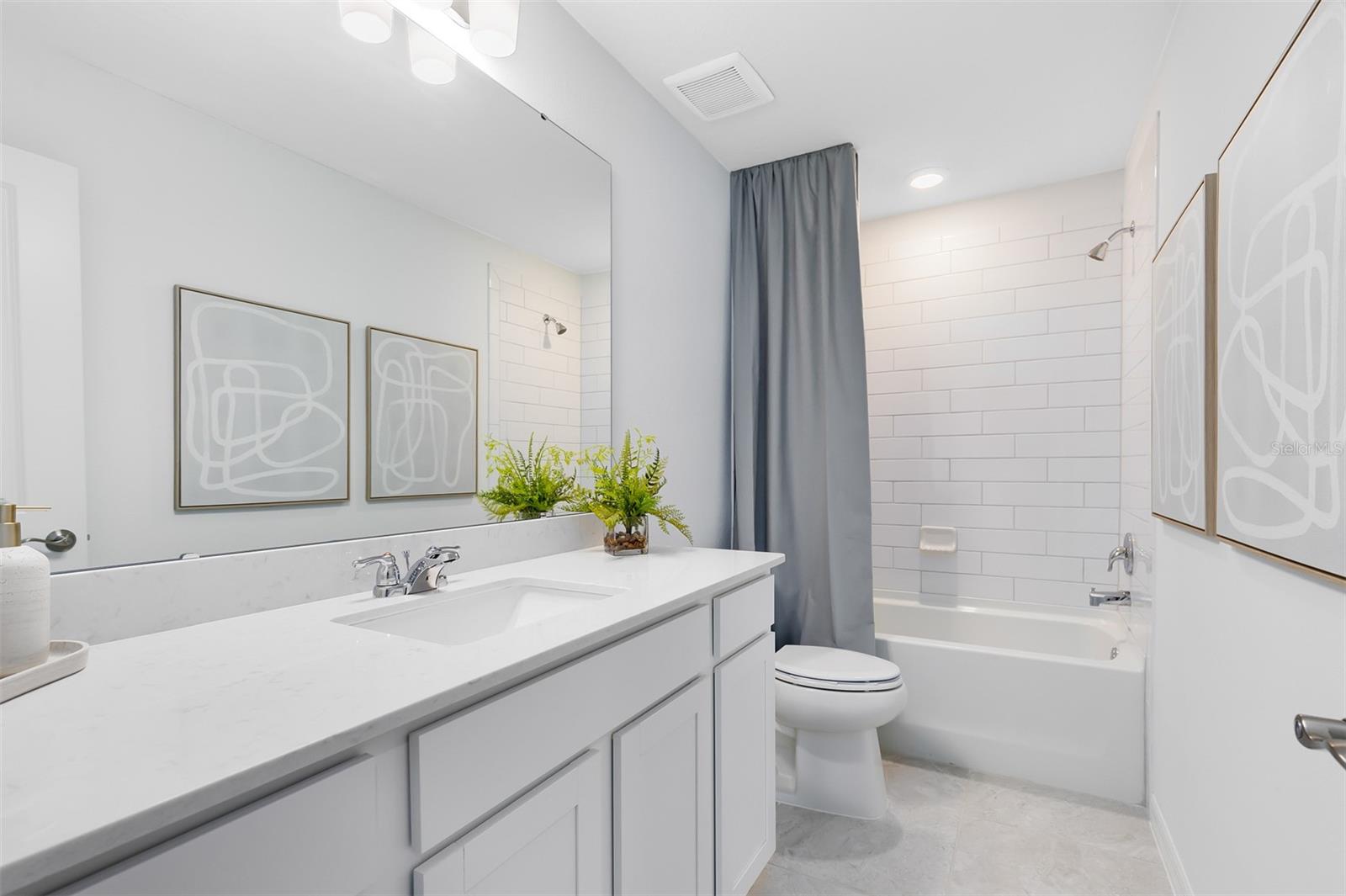HARTFORD TERRACE PHASE 2A - Residential