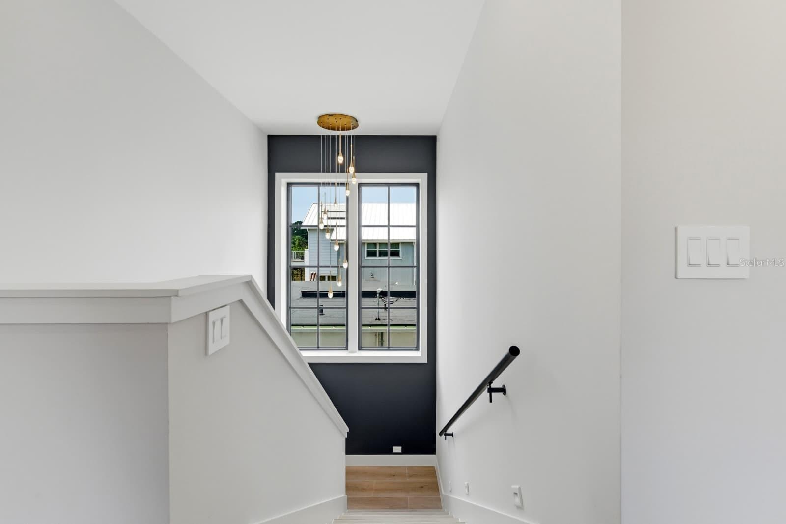 IVANHOE PARK REP - Residential