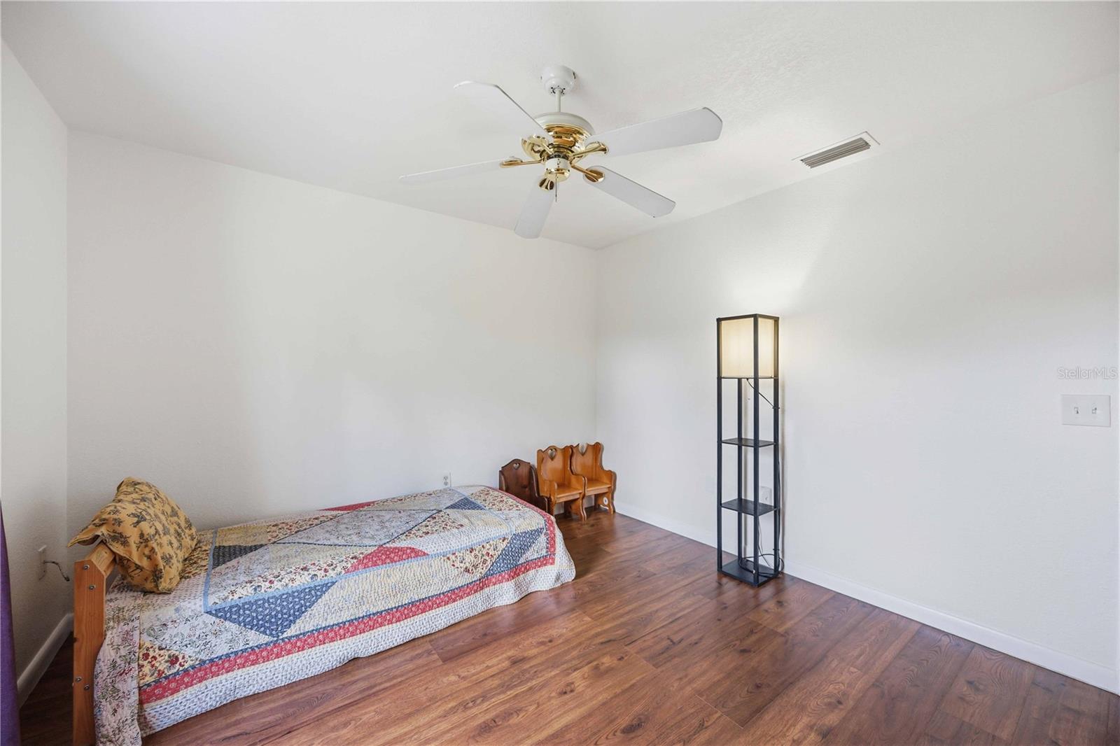 PORT CHARLOTTE SUB 09 - Residential