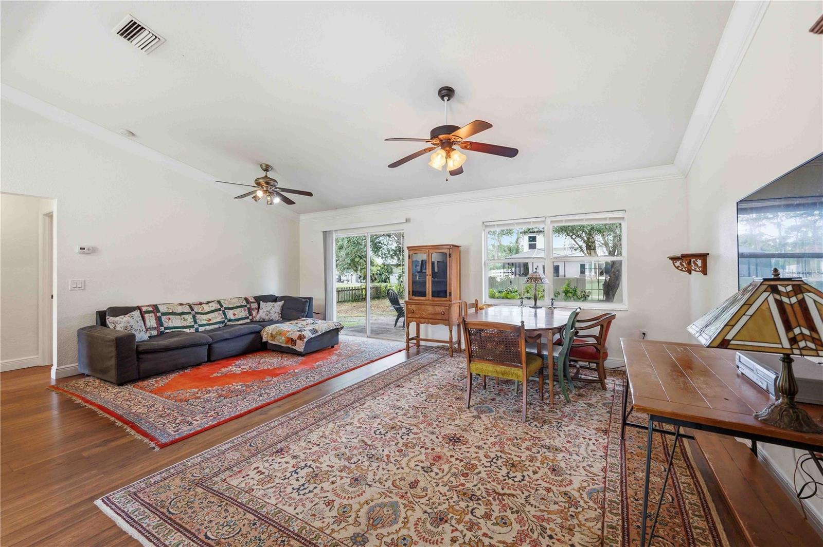 PORT CHARLOTTE SUB 09 - Residential