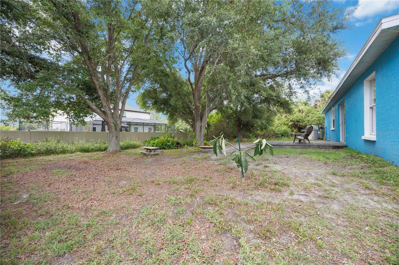 PORT CHARLOTTE SUB 09 - Residential