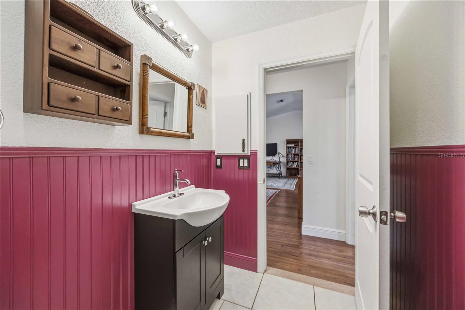 PORT CHARLOTTE SUB 09 - Residential