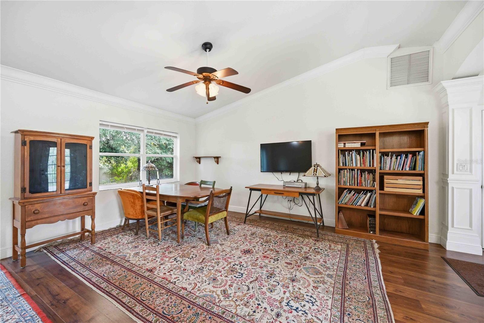 PORT CHARLOTTE SUB 09 - Residential