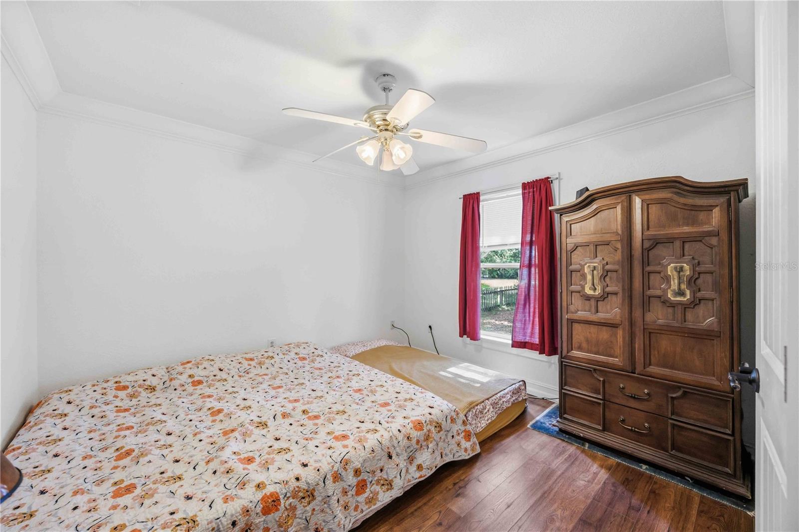 PORT CHARLOTTE SUB 09 - Residential