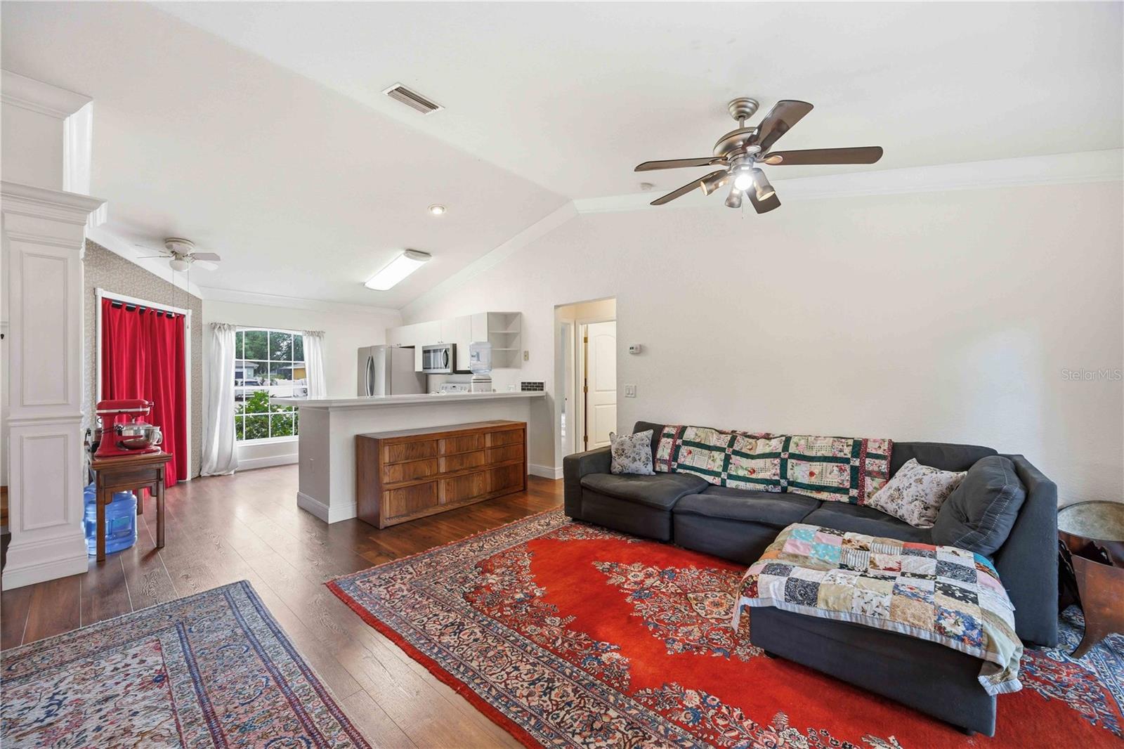 PORT CHARLOTTE SUB 09 - Residential