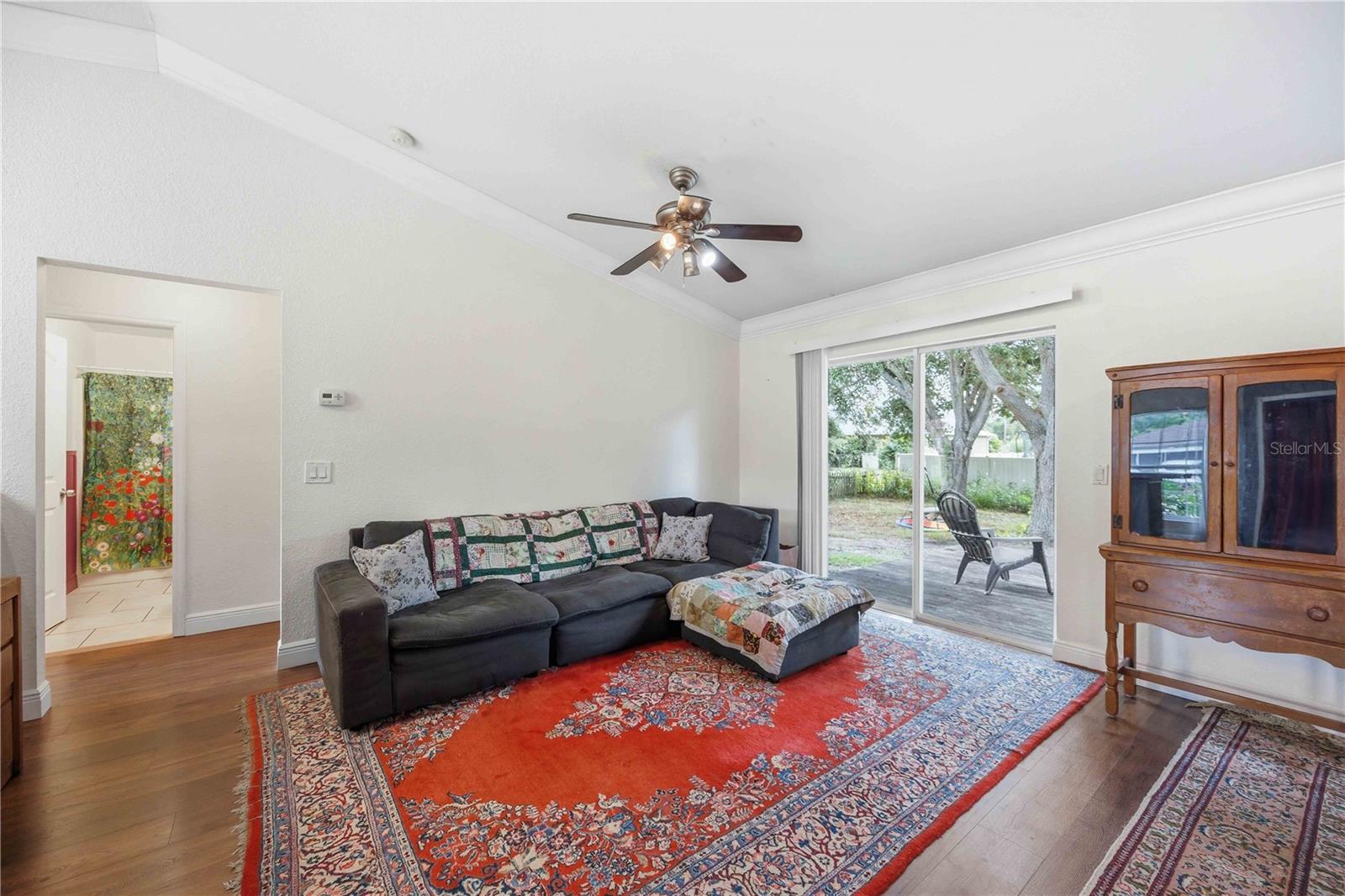 PORT CHARLOTTE SUB 09 - Residential