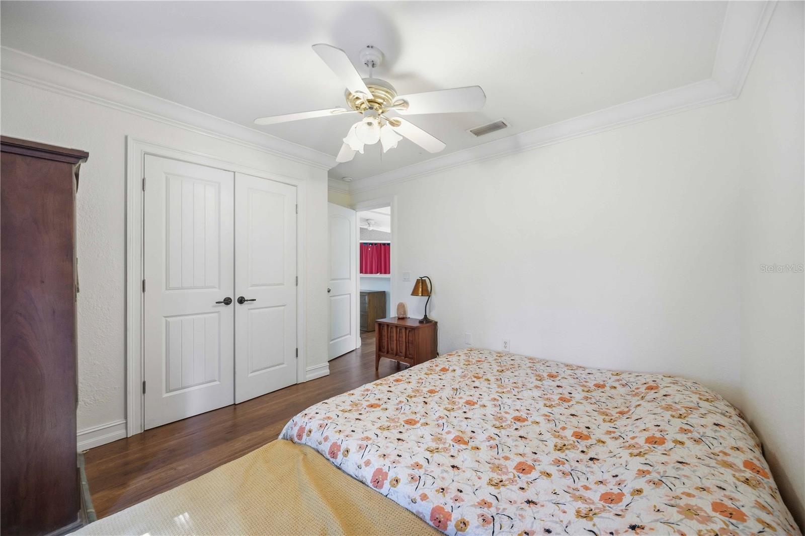 PORT CHARLOTTE SUB 09 - Residential
