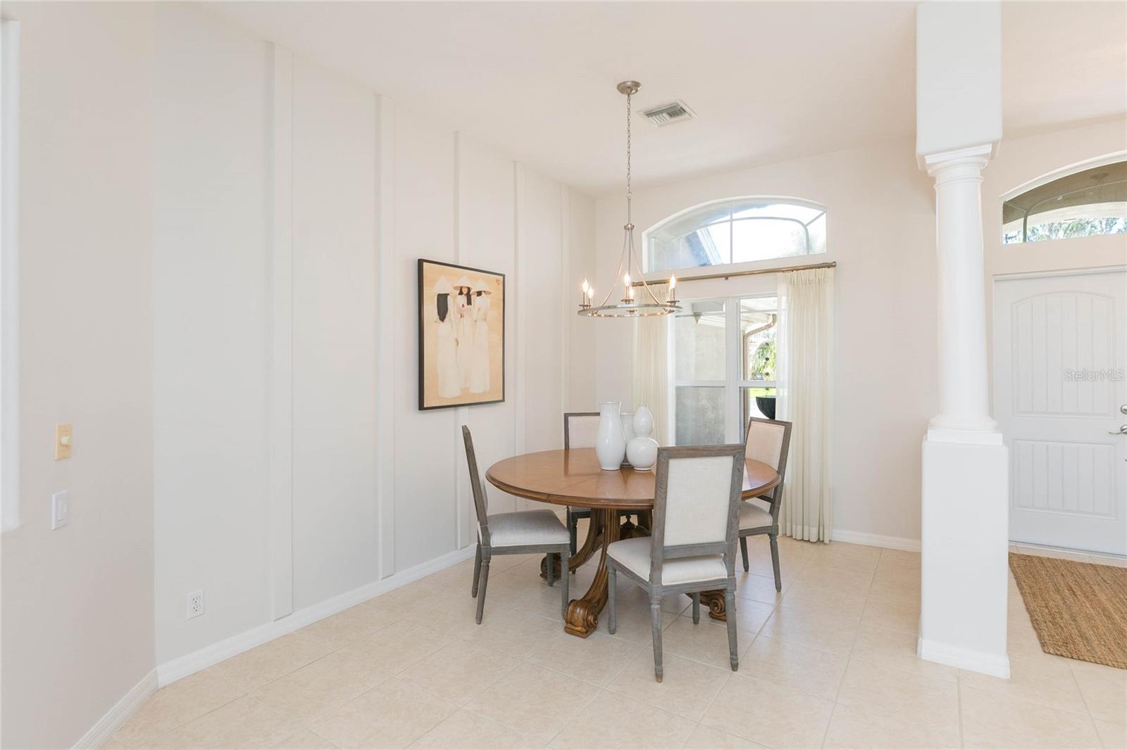 SEVEN OAKS PRCL S-7A - Residential