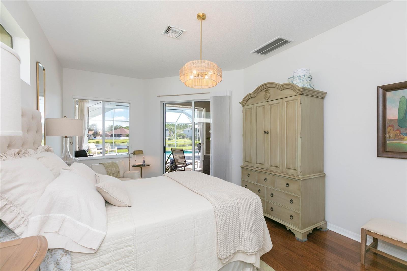 SEVEN OAKS PRCL S-7A - Residential