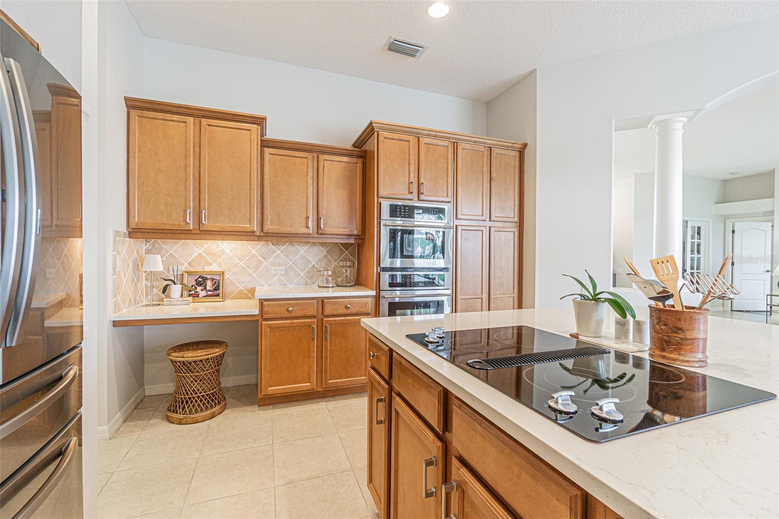 SEVEN OAKS PRCL S-7A - Residential