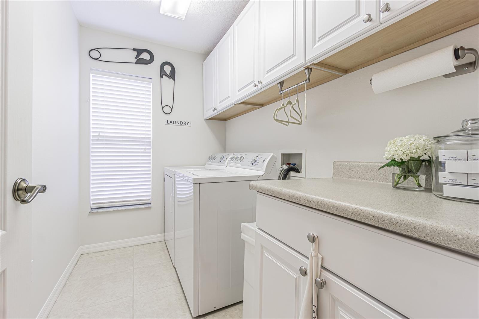 SEVEN OAKS PRCL S-7A - Residential