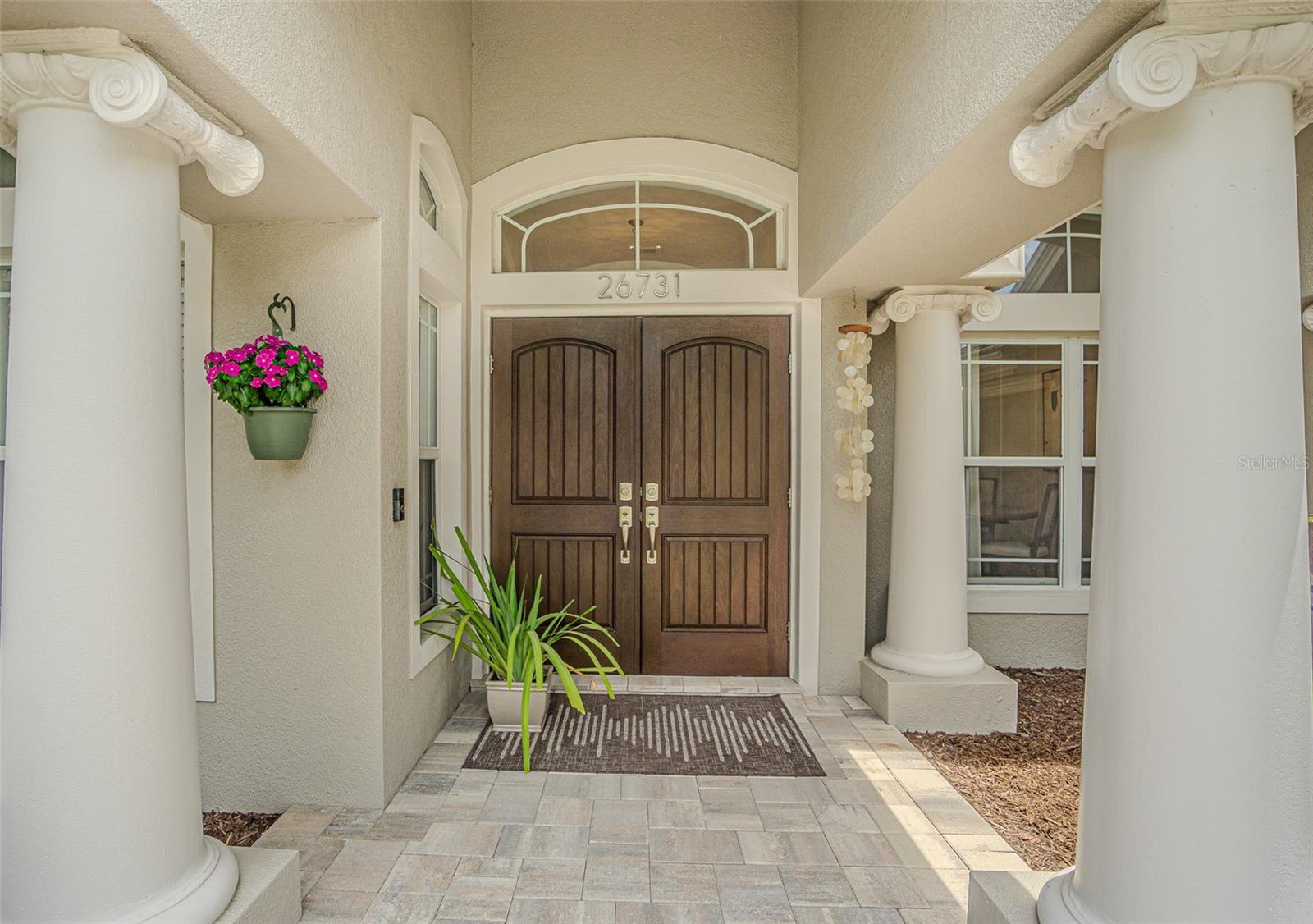 SEVEN OAKS PRCL S-7A - Residential