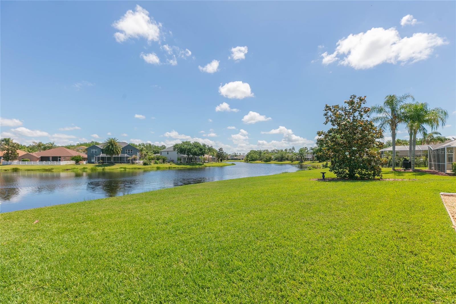 SEVEN OAKS PRCL S-7A - Residential