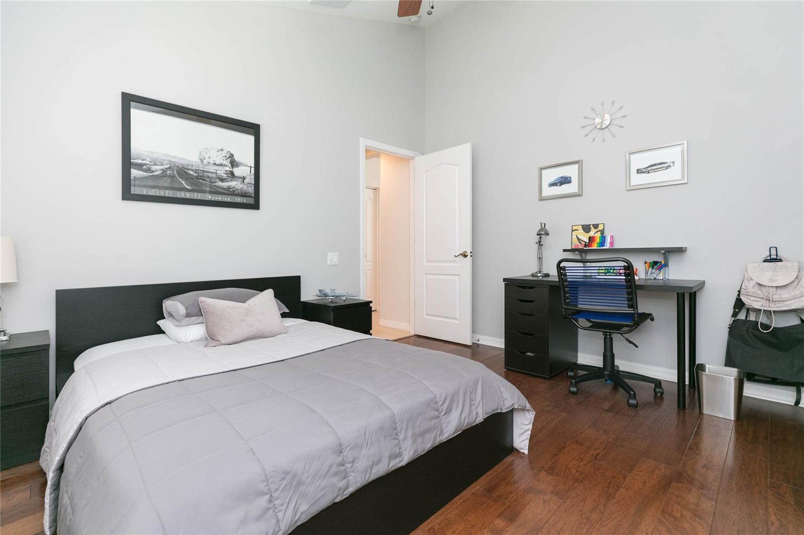 SEVEN OAKS PRCL S-7A - Residential