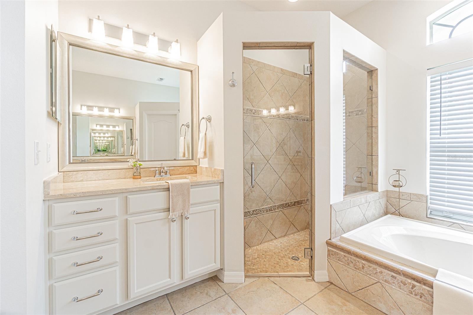 SEVEN OAKS PRCL S-7A - Residential