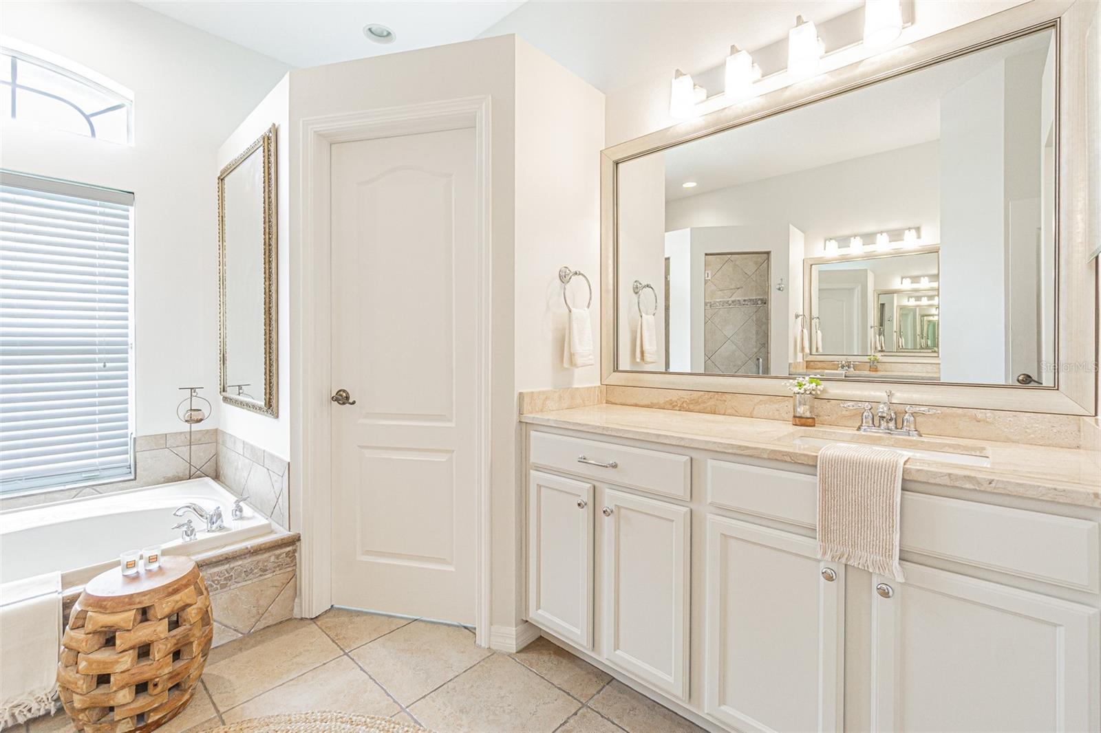 SEVEN OAKS PRCL S-7A - Residential