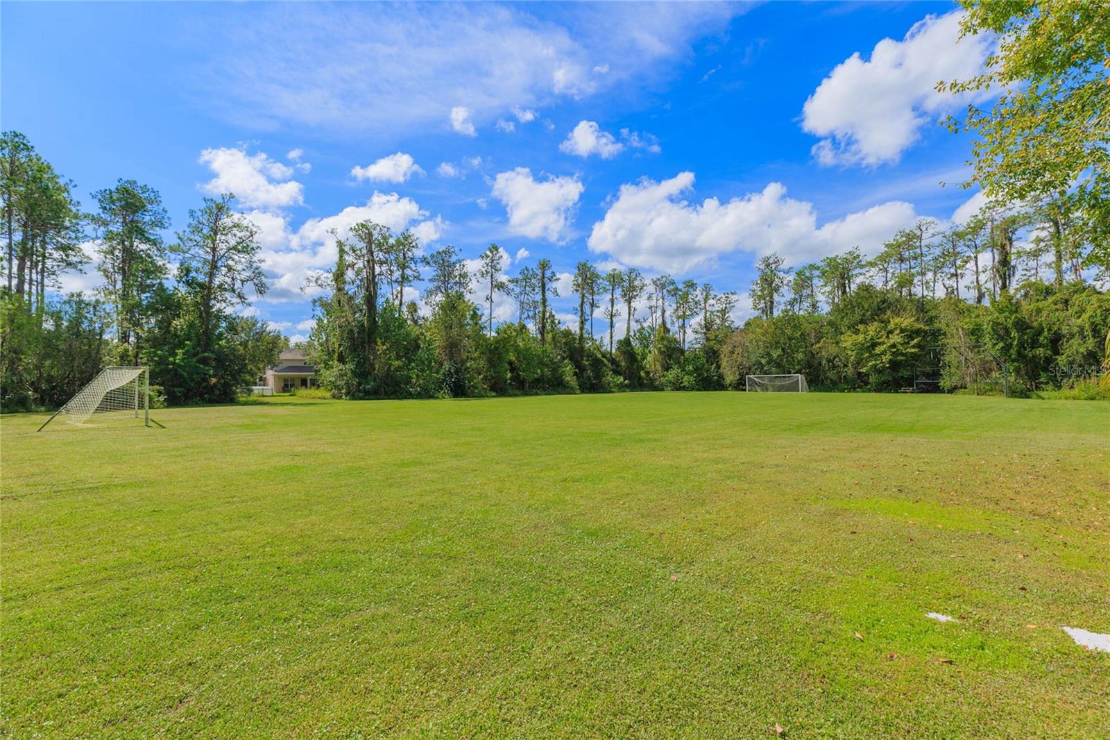 SEVEN OAKS PRCL S-7A - Residential