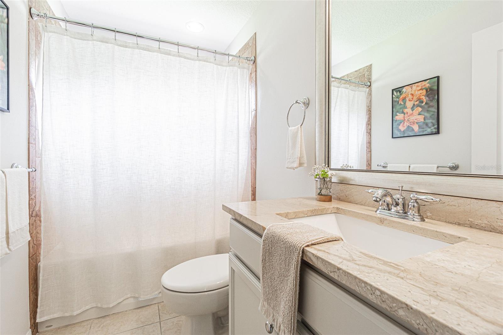 SEVEN OAKS PRCL S-7A - Residential