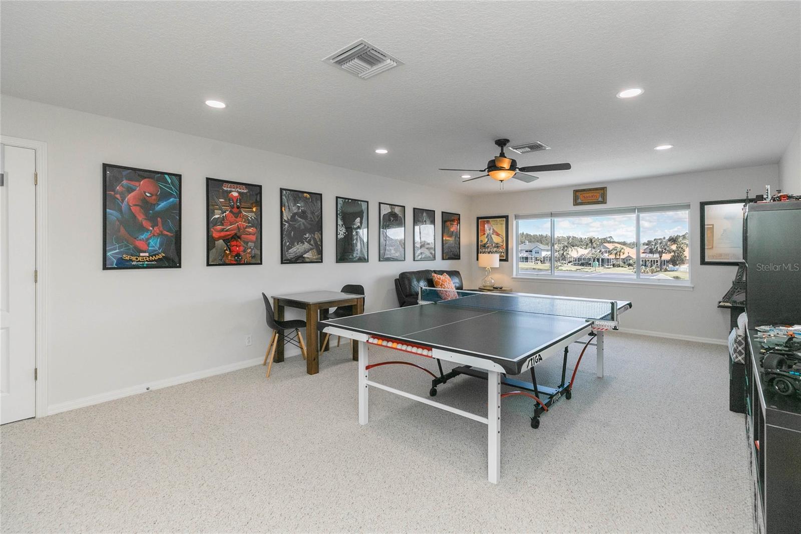 SEVEN OAKS PRCL S-7A - Residential