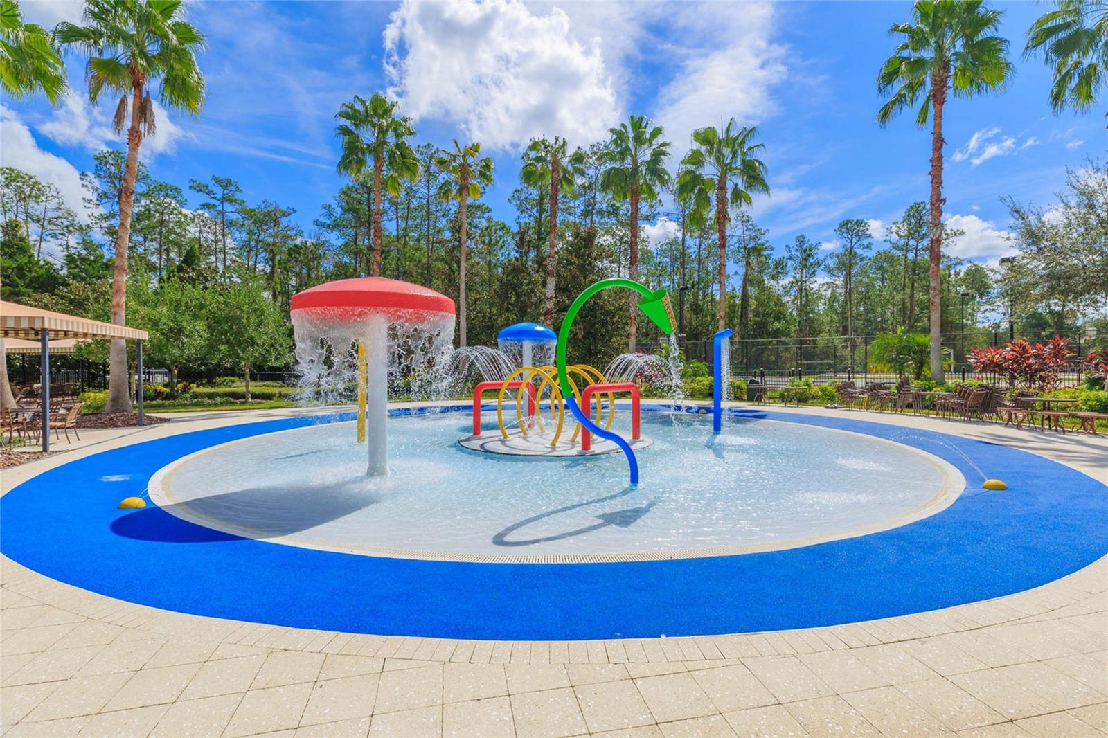 SEVEN OAKS PRCL S-7A - Residential