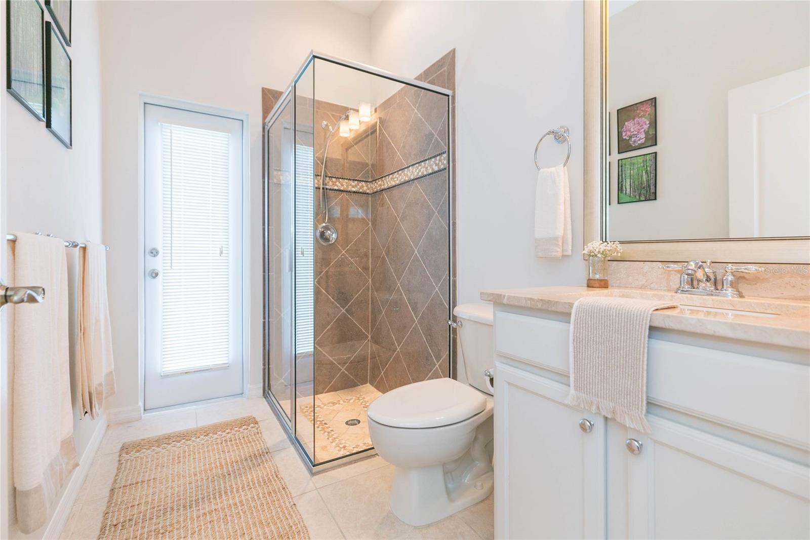 SEVEN OAKS PRCL S-7A - Residential