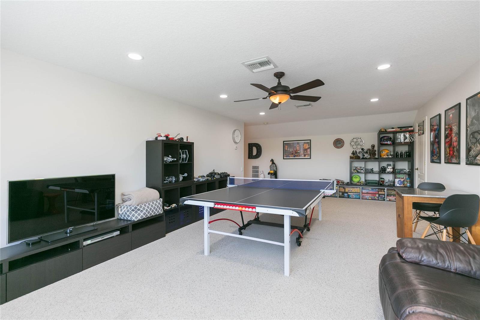 SEVEN OAKS PRCL S-7A - Residential