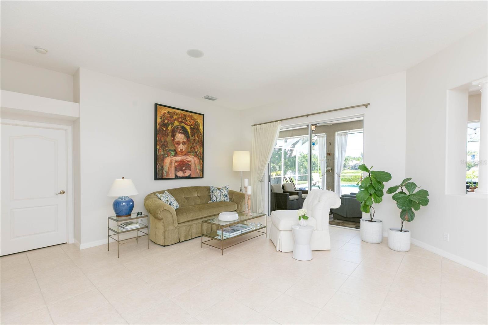SEVEN OAKS PRCL S-7A - Residential