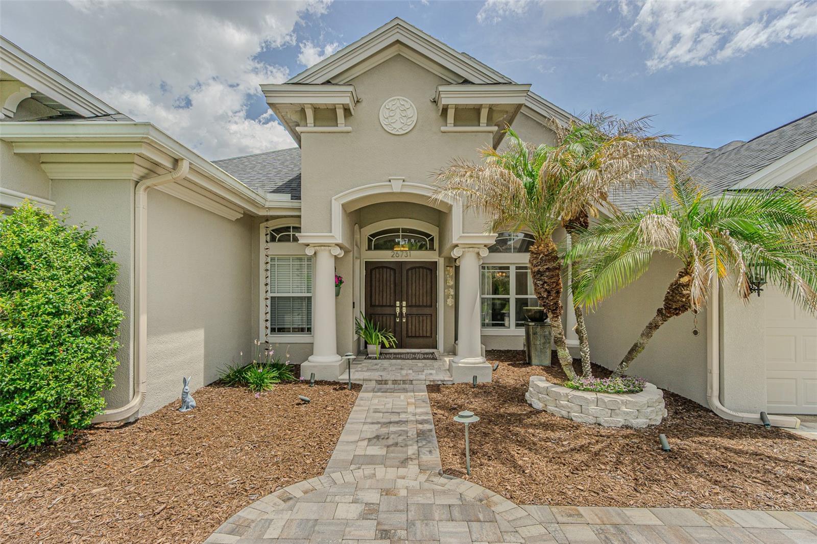 SEVEN OAKS PRCL S-7A - Residential