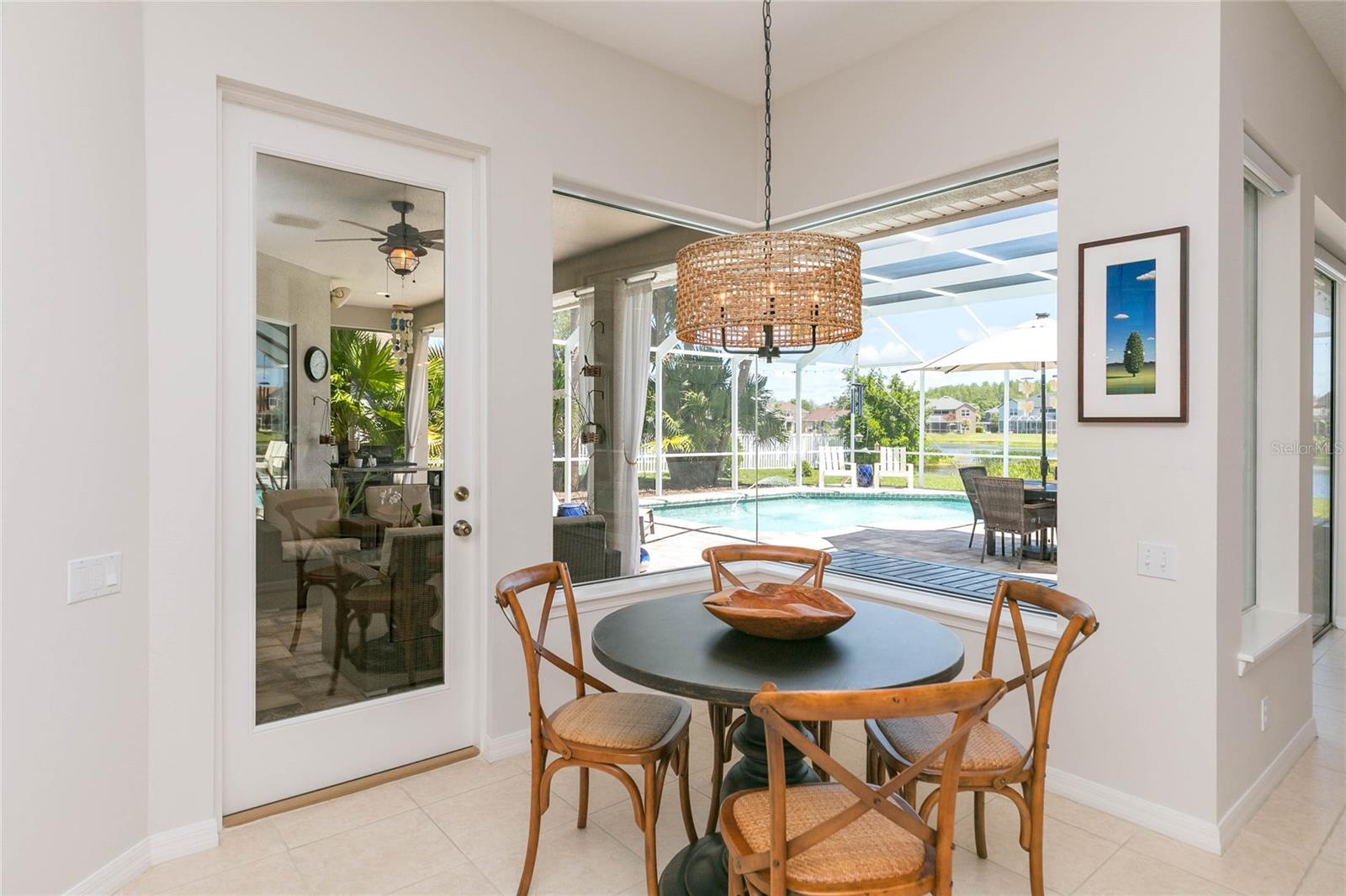 SEVEN OAKS PRCL S-7A - Residential