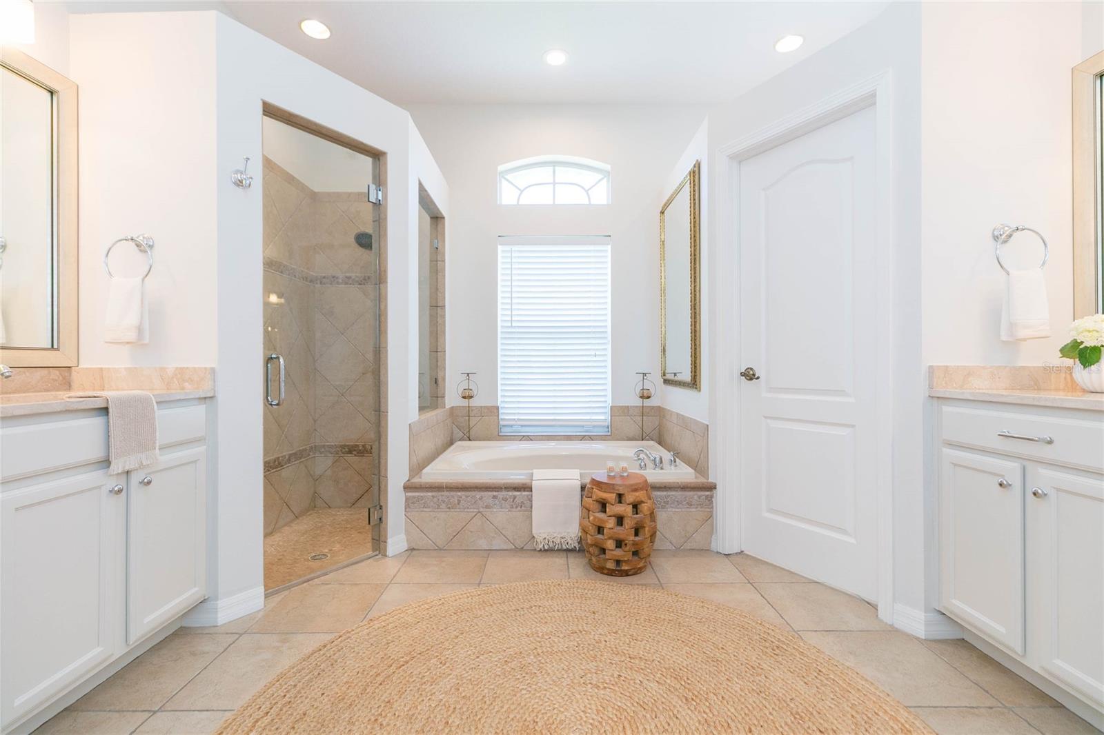 SEVEN OAKS PRCL S-7A - Residential