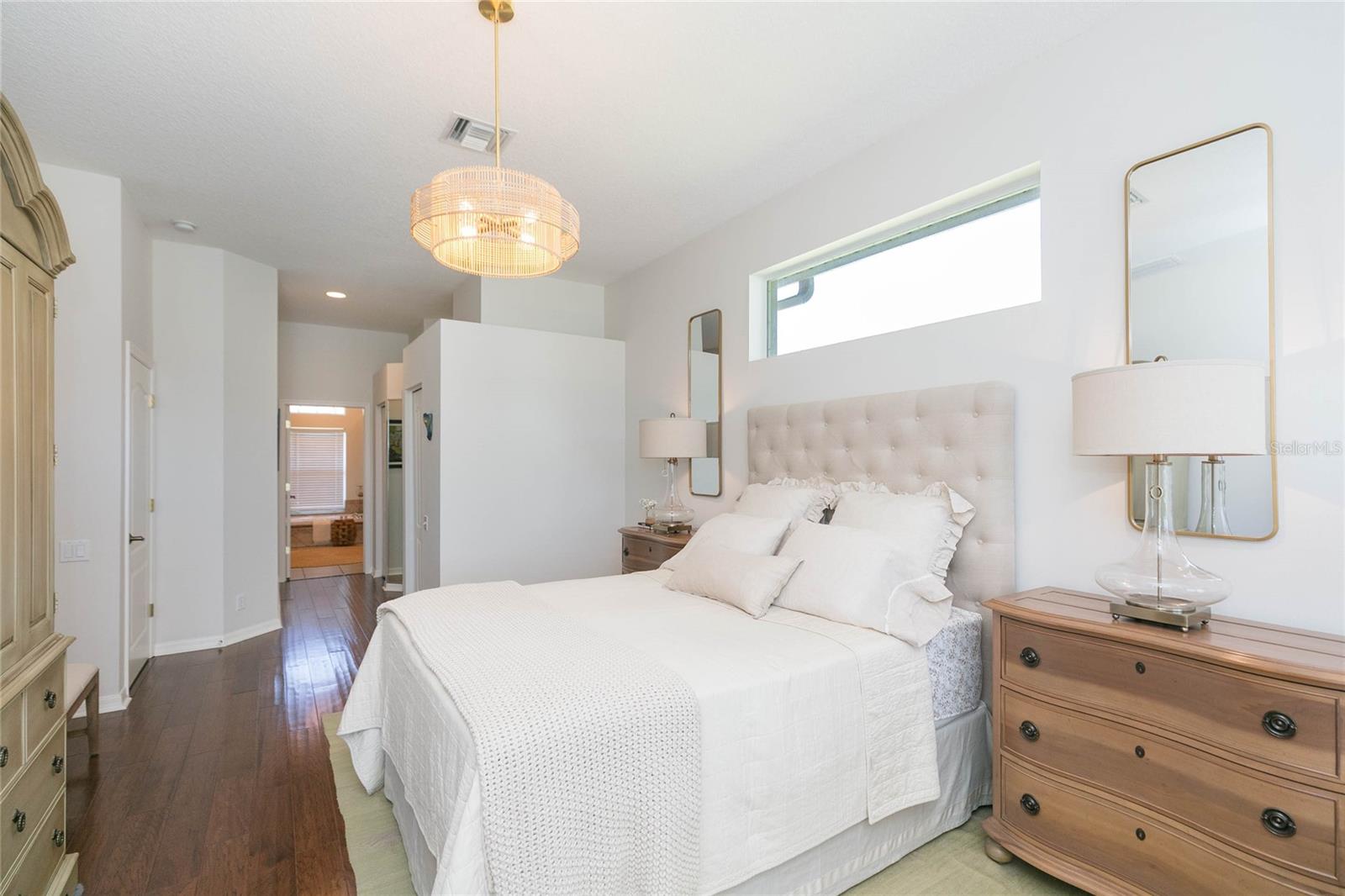 SEVEN OAKS PRCL S-7A - Residential