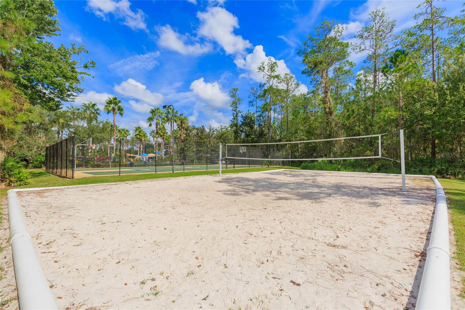 SEVEN OAKS PRCL S-7A - Residential