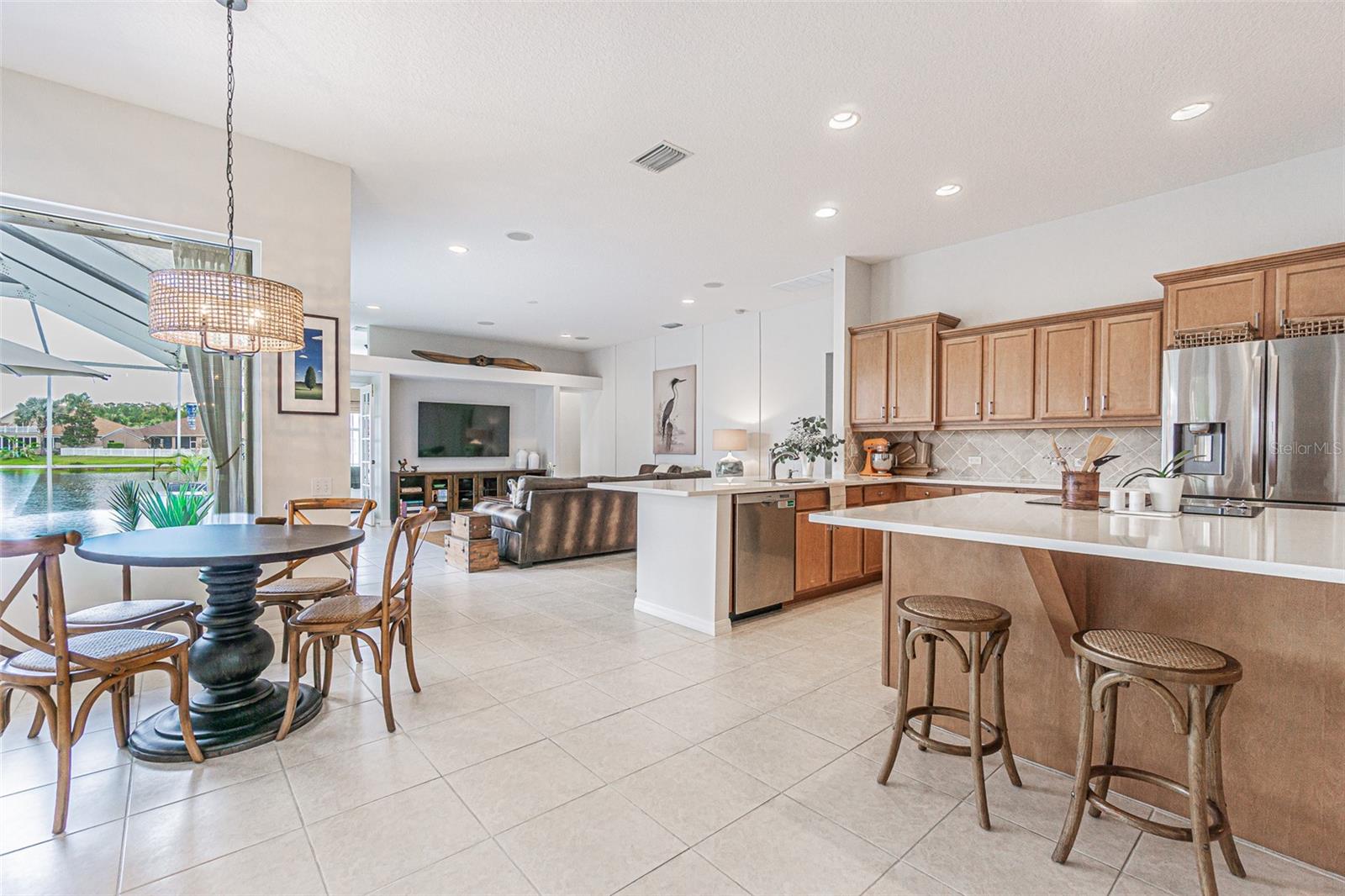 SEVEN OAKS PRCL S-7A - Residential