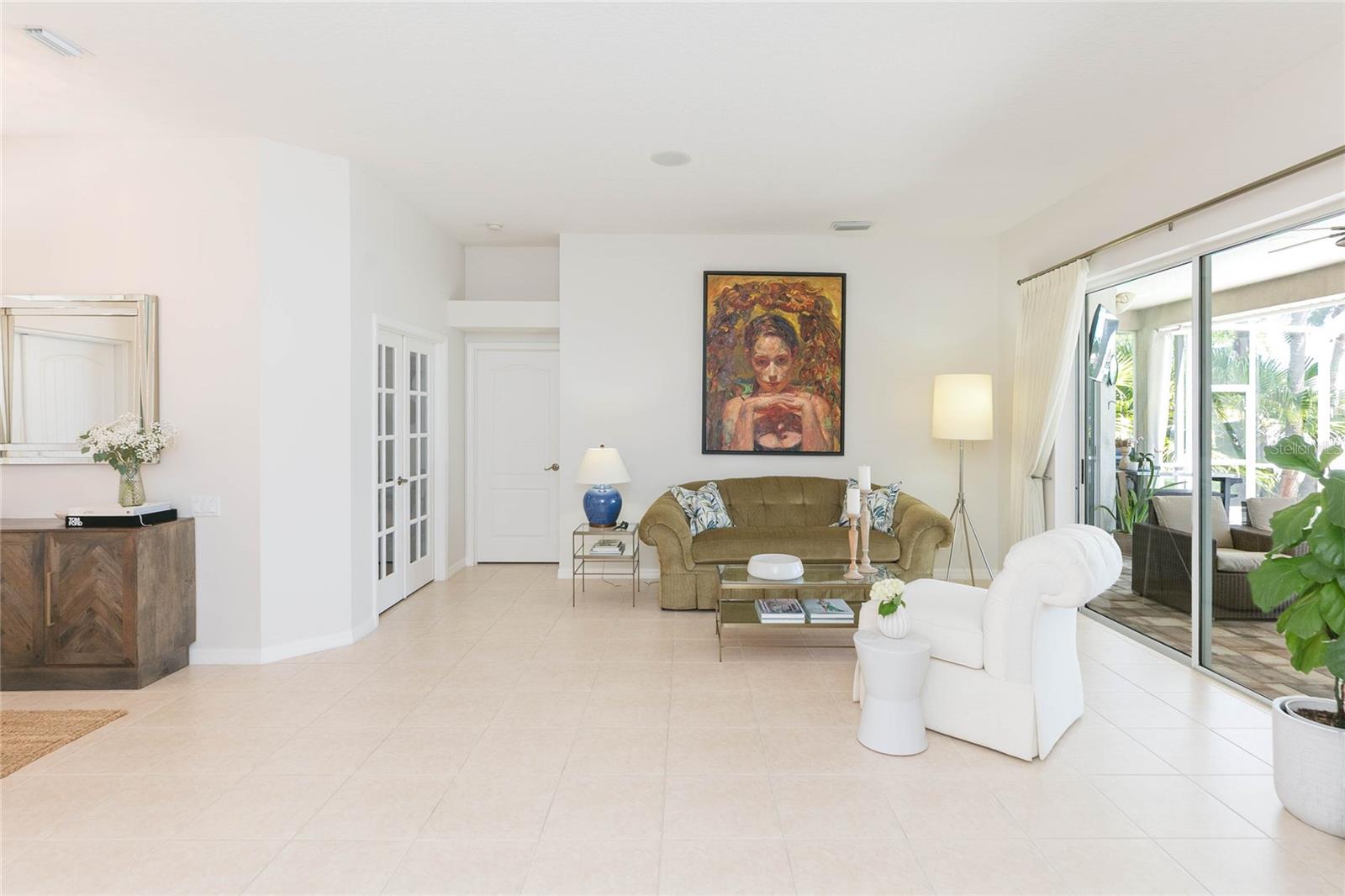 SEVEN OAKS PRCL S-7A - Residential