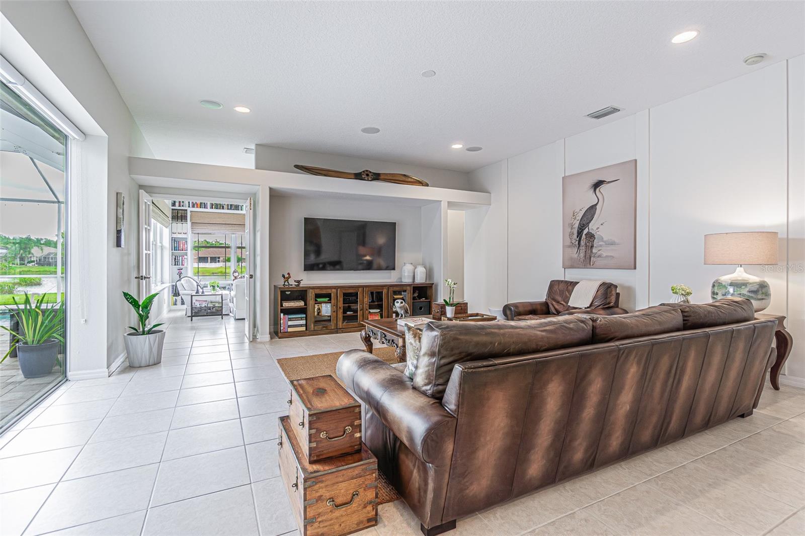 SEVEN OAKS PRCL S-7A - Residential