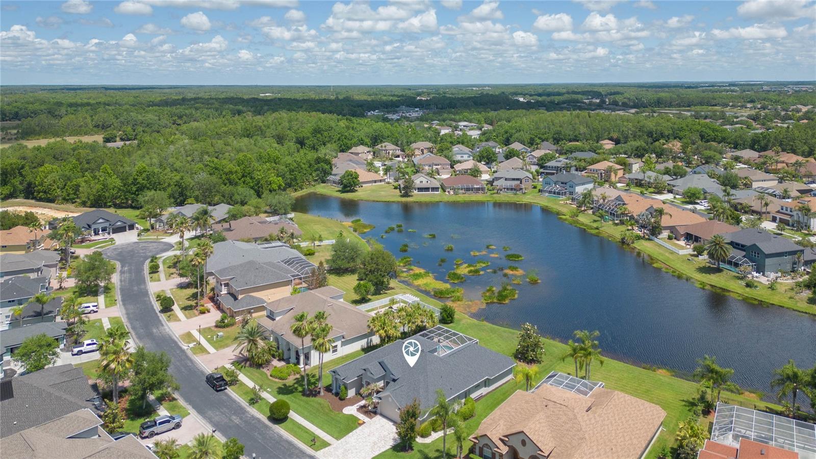 SEVEN OAKS PRCL S-7A - Residential