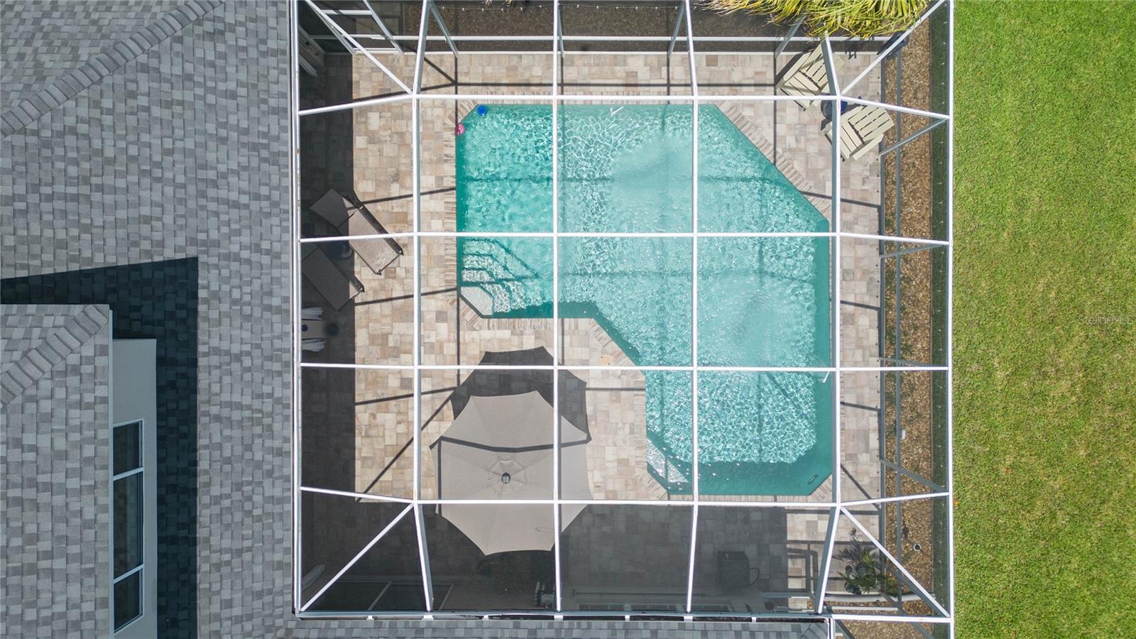 SEVEN OAKS PRCL S-7A - Residential
