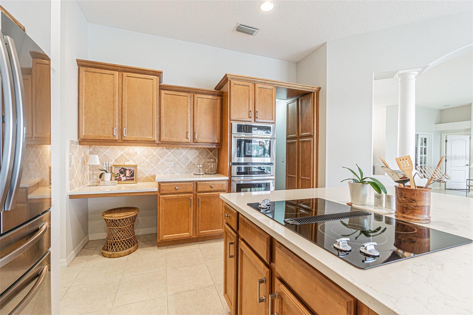 SEVEN OAKS PRCL S-7A - Residential