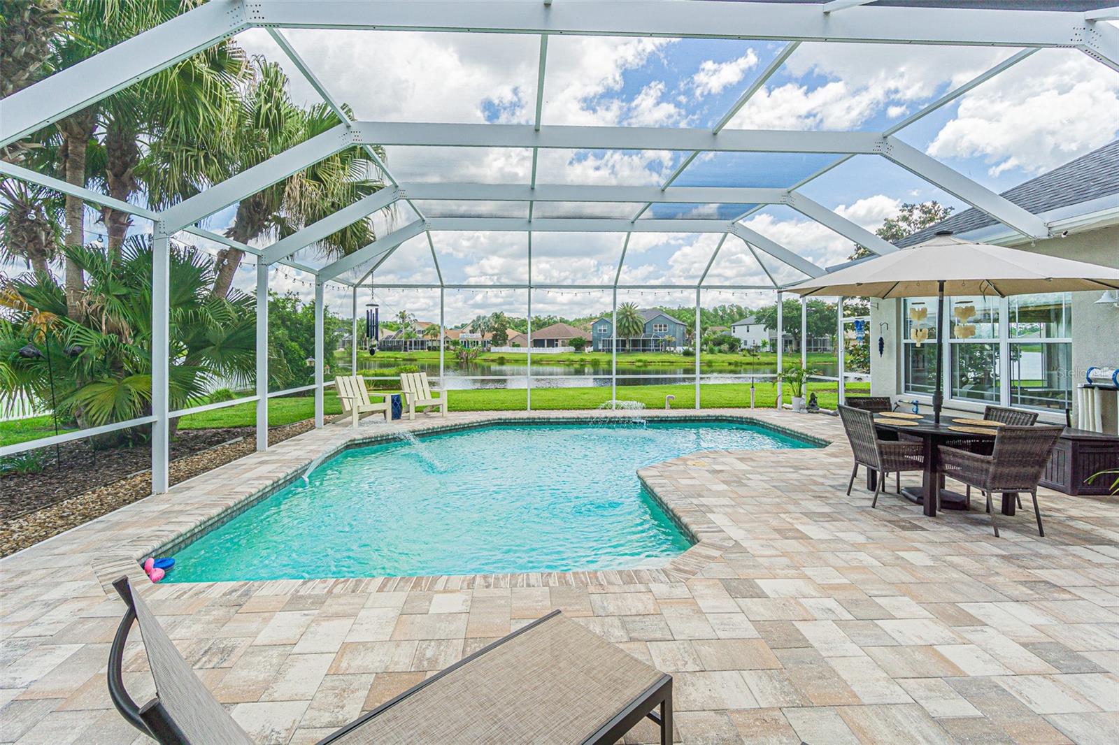 SEVEN OAKS PRCL S-7A - Residential