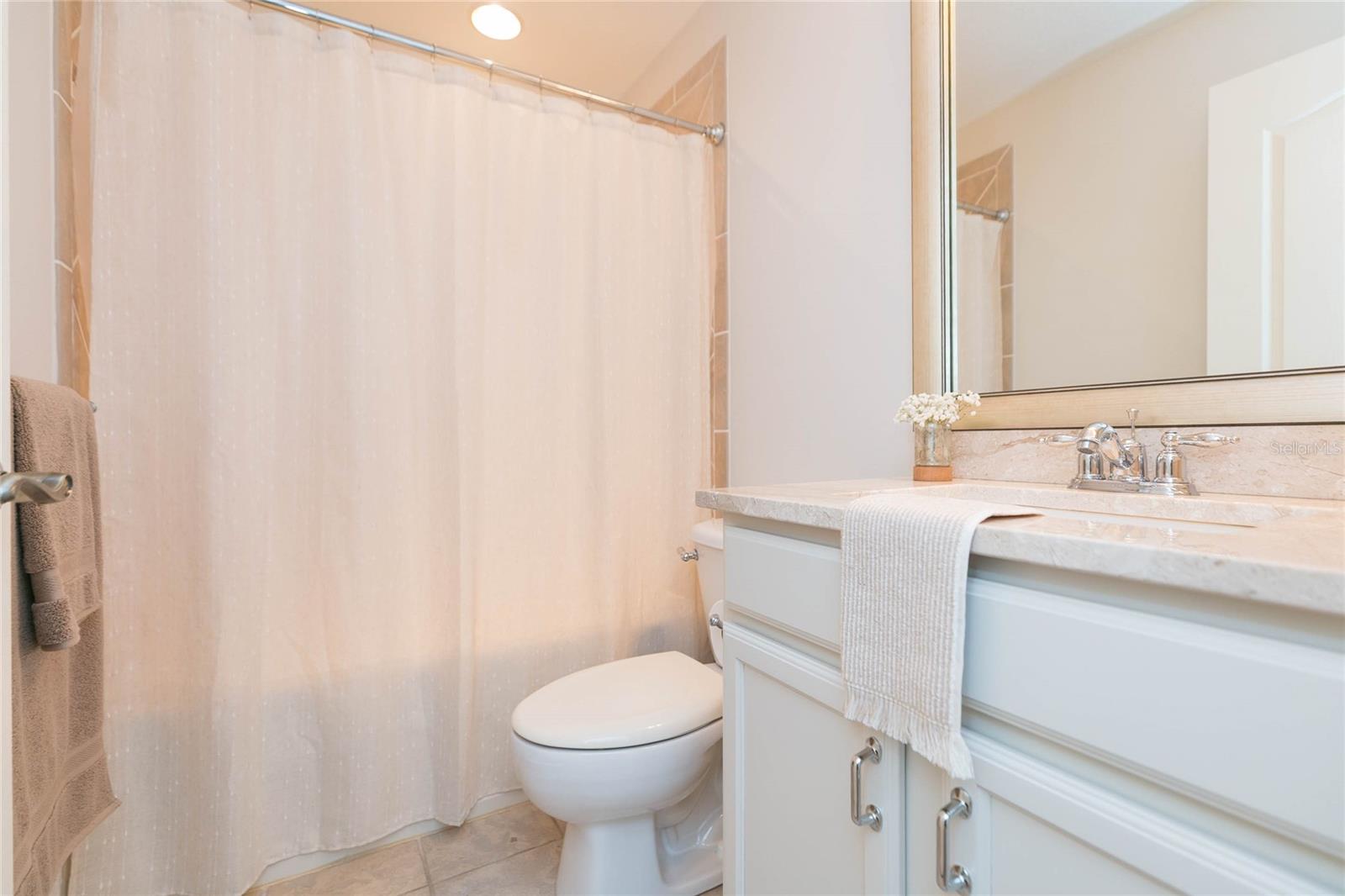 SEVEN OAKS PRCL S-7A - Residential